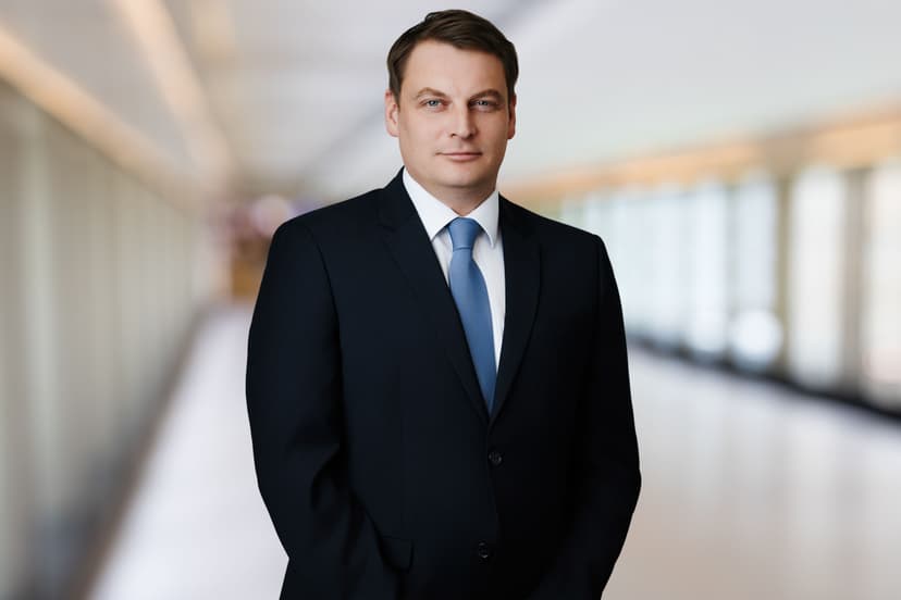Aleksandr Timofejev