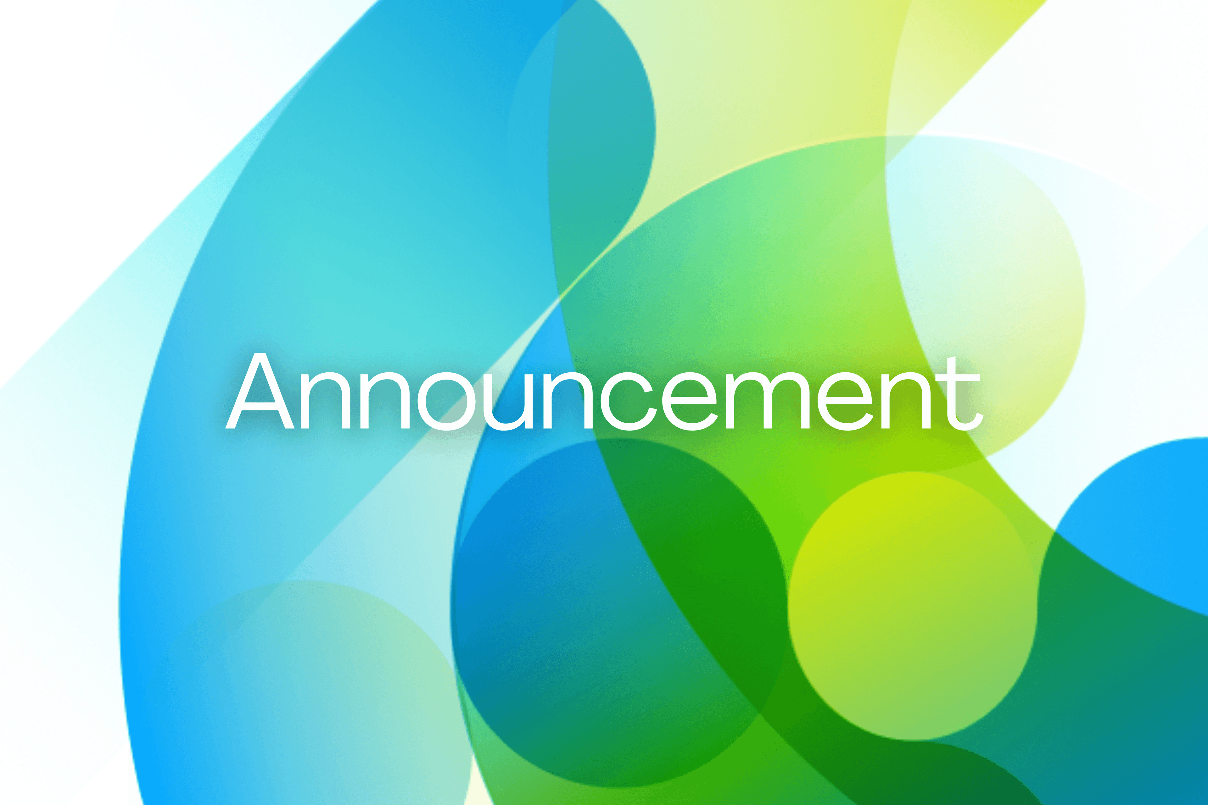 Adoption of resolutions of shareholders of AS Tallinna Vesi without convening an extraordinary general meeting