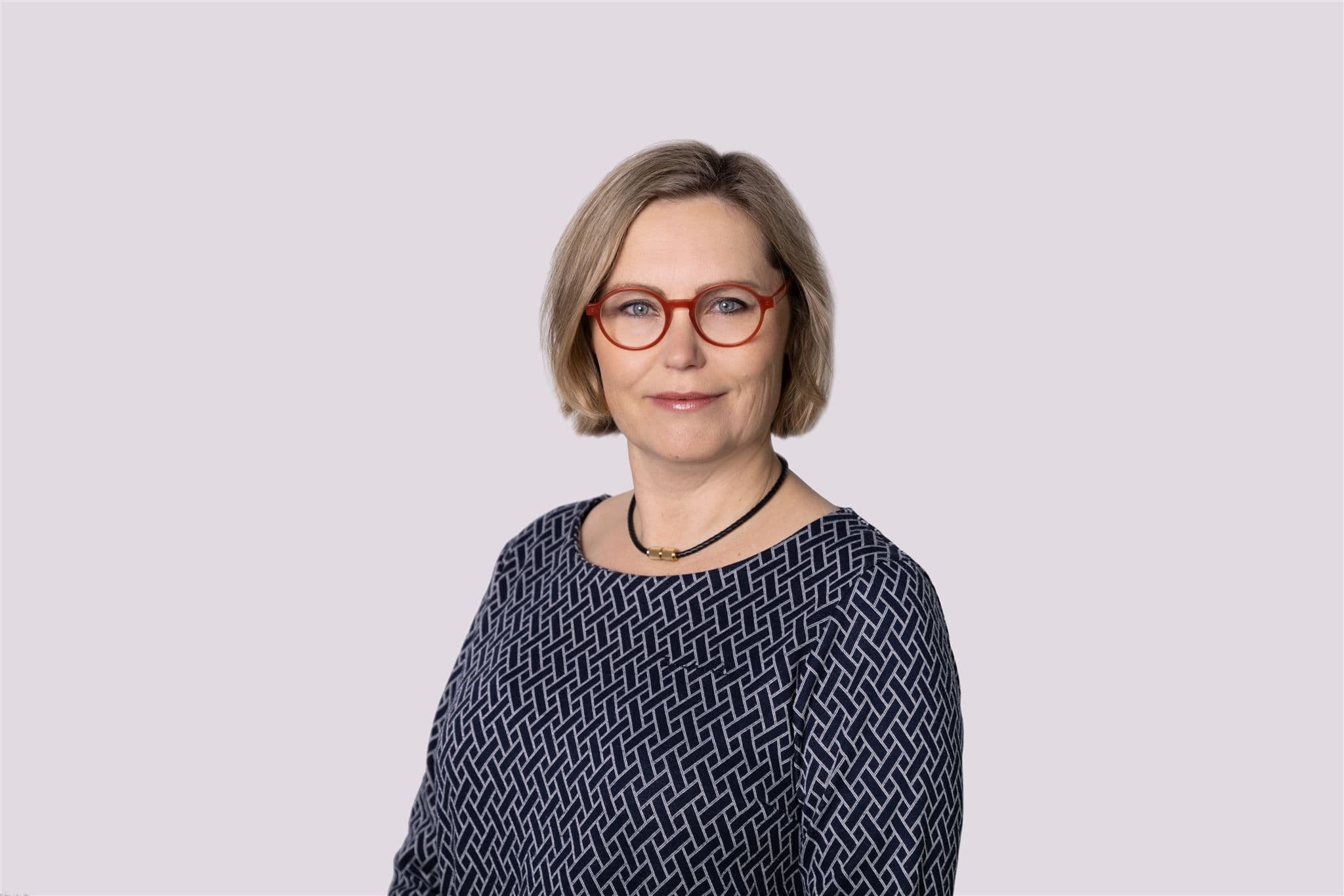Changes in the Supervisory Board of AS Tallinna Vesi