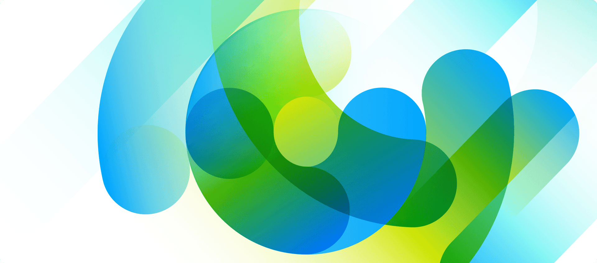 Где летом в Таллинне проходят работы по обновлению водопроводных и канализационных сетей?