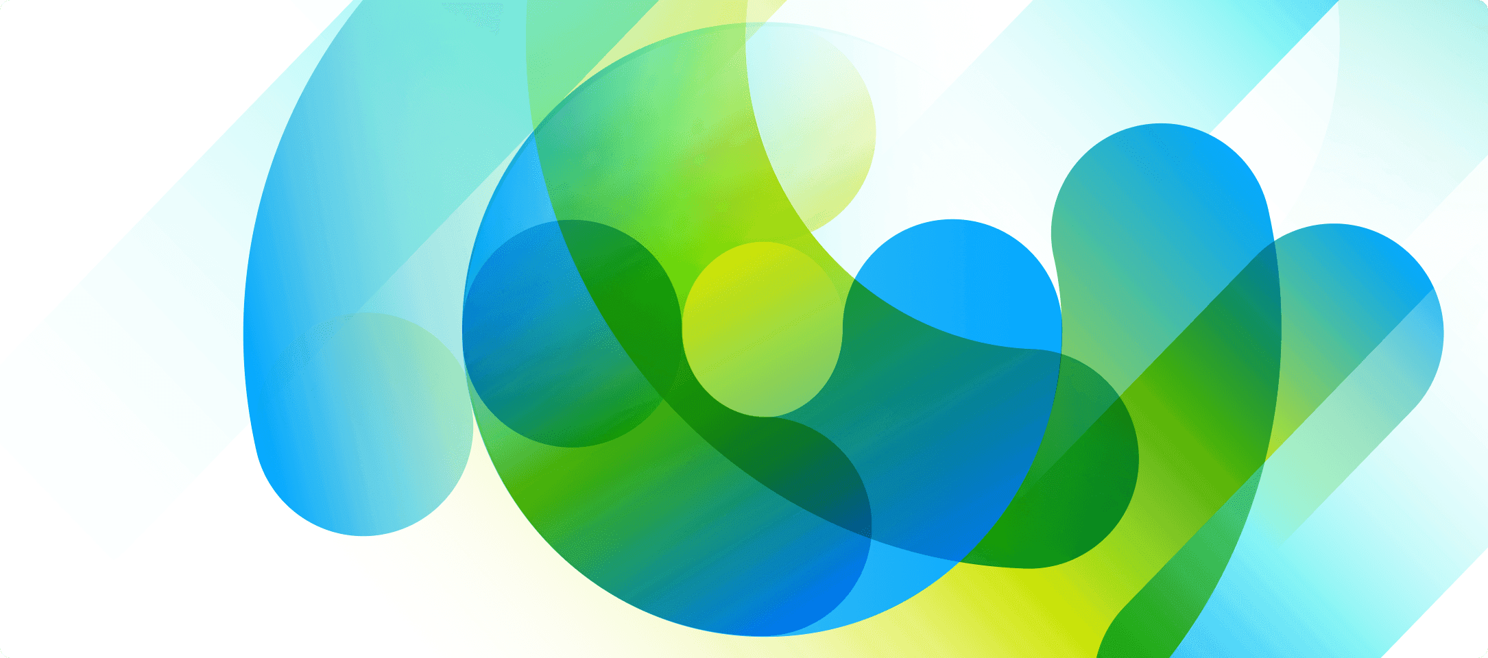 Muudatus AS-i Tallinna Vesi nõukogu ja auditikomitee koosseisus